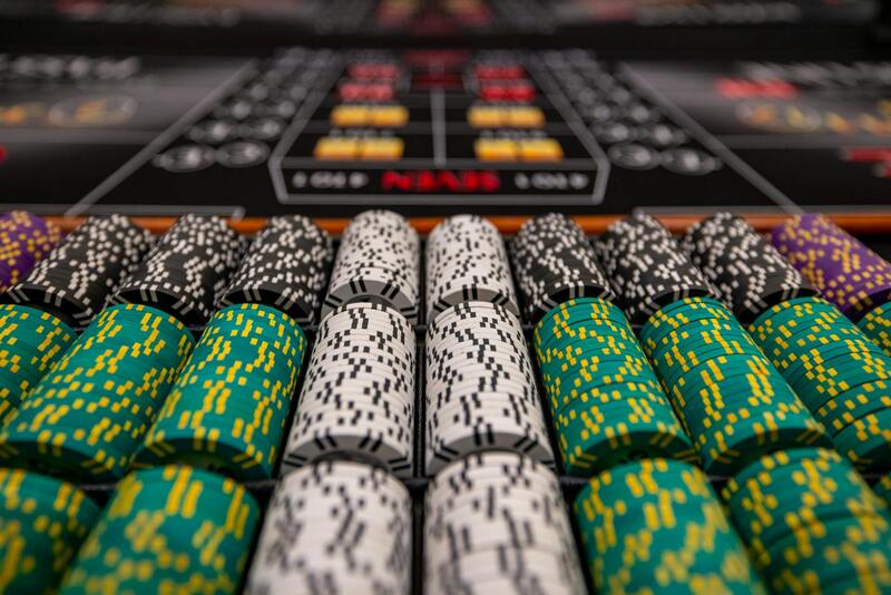 Jellybean Casino Indonesia Tips Dan Strategi