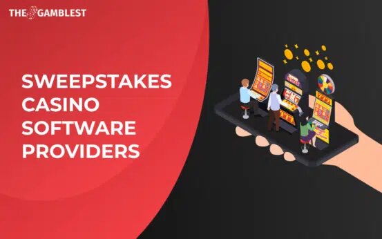 Jellybean Casino Situs Resmi Terbaik 2026