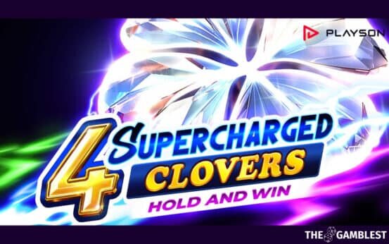 Jellybean Casino Live Dealer Pengalaman Terbaik