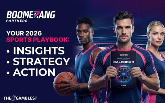 Jellybean Casino Live Dealer Pengalaman Terbaik