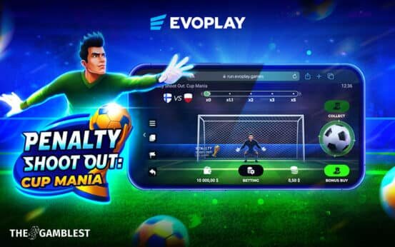 Jellybeancasino Cara Withdraw Cepat Dan Aman