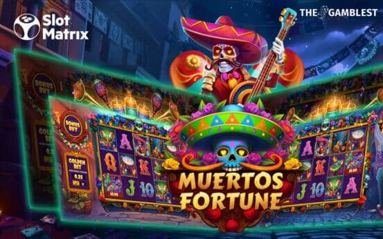 Jellybeancasino Permainan Judi Terbaik 2026