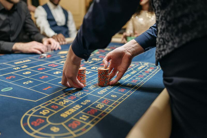 Jellybean Casino Permainan Judi Terbaik 2026