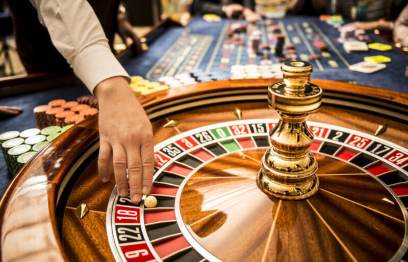 Jellybean Casino Game Terpopuler 2026