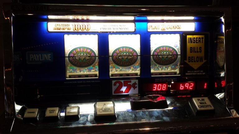 Jellybeancasino Permainan Slot Terbaik 2026