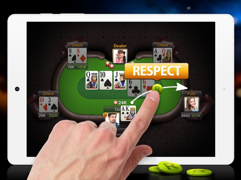 Jellybean Casino Mobile: Slots, Games, And Tips