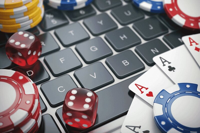 Jellybean Casino Aman Terbaik 2026