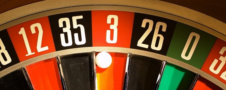 JellybeanCasino Situs Terbaru 2026