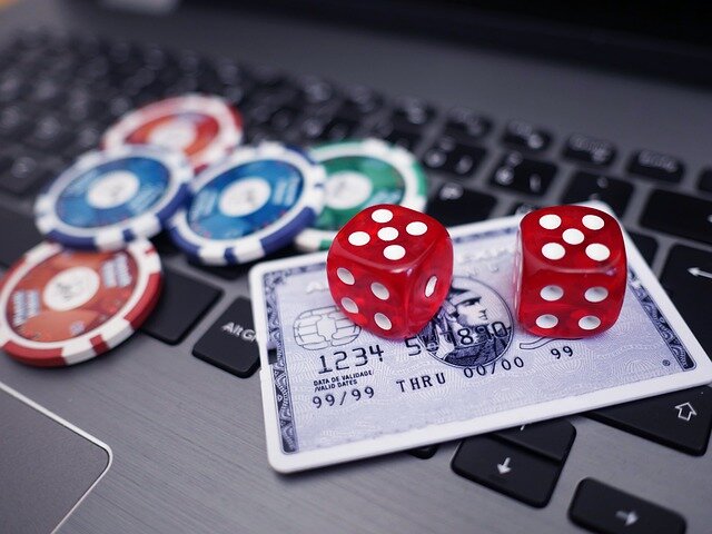 Jellybean Casino Indonesia Tips Dan Strategi