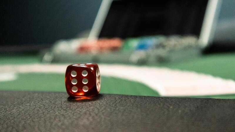 Jellybeancasino Aman: Keamanan Dan Keuntungan Bermain