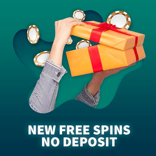 Jellybeancasino Permainan Online Terbaik 2026