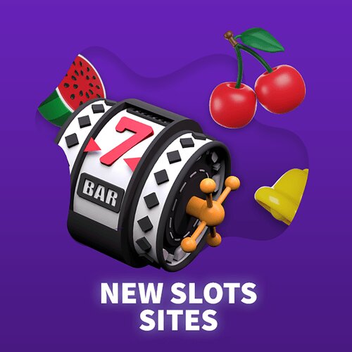 Jellybean Casino Tanpa Deposit Terbaik 2026