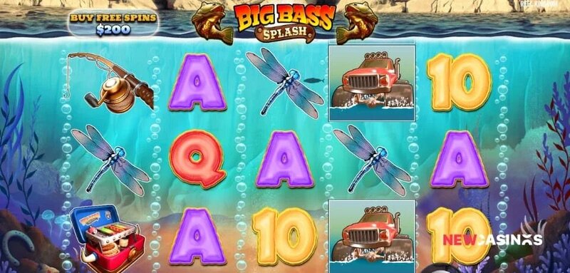 Jellybean Casino Situs Judi Terbaik 2026