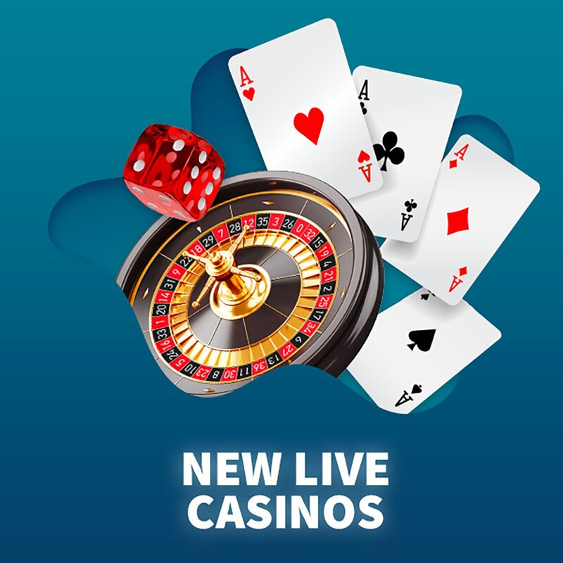 Jellybean Casino Review: Ulasan Lengkap Slot & Permainan