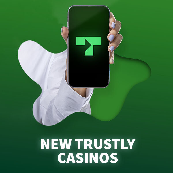 Jellybeancasino Panduan Lengkap 2026