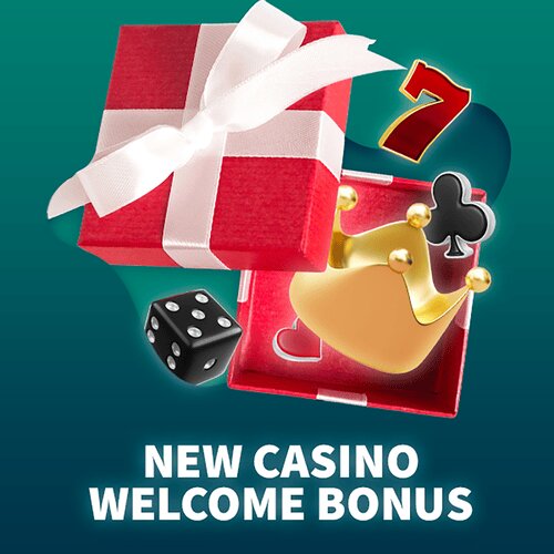 Jellybeancasino Game Slot Terbaik 2026