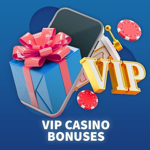 Jellybean Casino Situs Judi Terbaik 2026