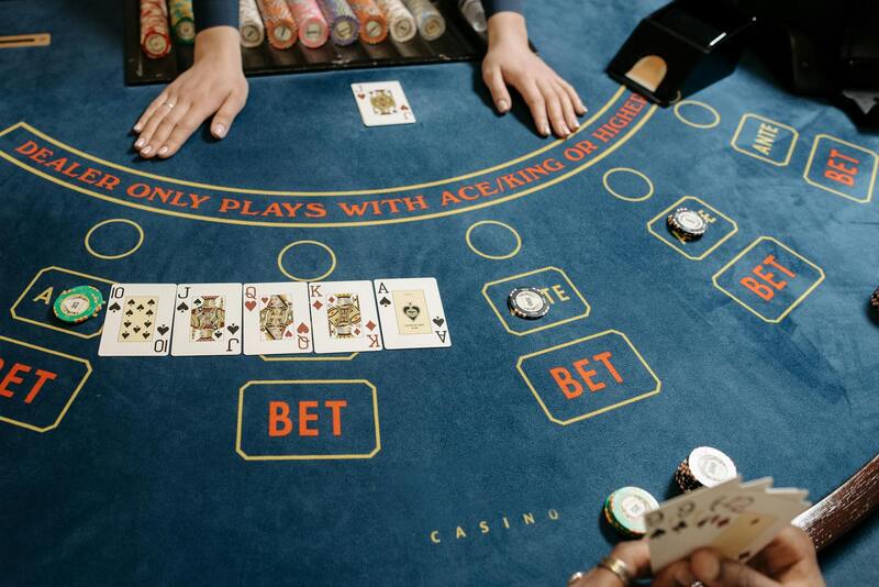 Jellybeancasino Permainan Online Terbaik 2026