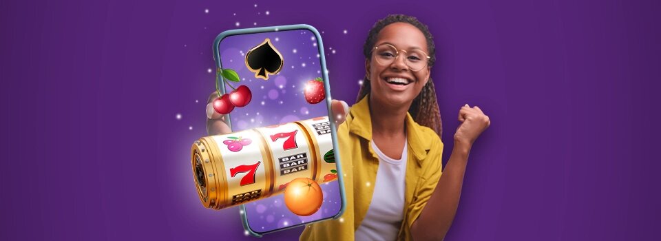 Jellybeancasino Situs Terpercaya Review 2026