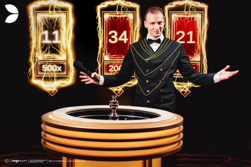 Jellybean Casino Tanpa Deposit Terbaik 2026