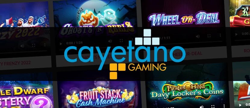 Jellybean Casino Permainan Meja Terbaik 2026