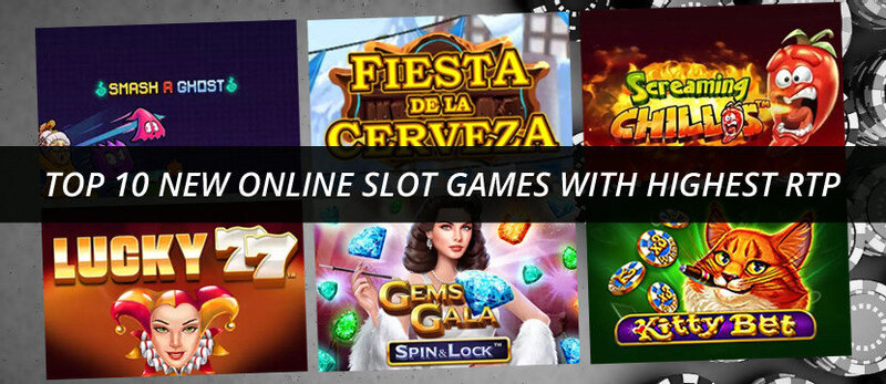 Jellybean Casino Review: Ulasan Lengkap Slot & Permainan