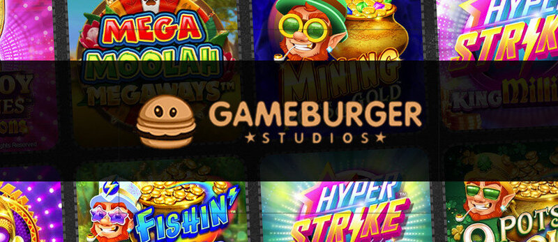Jellybean Casino Game Judi Terbaik 2026