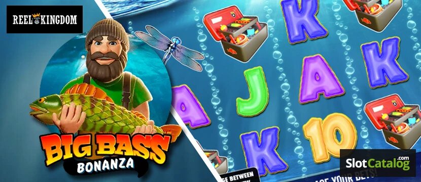 Jellybean Casino Deposit Guide 2026