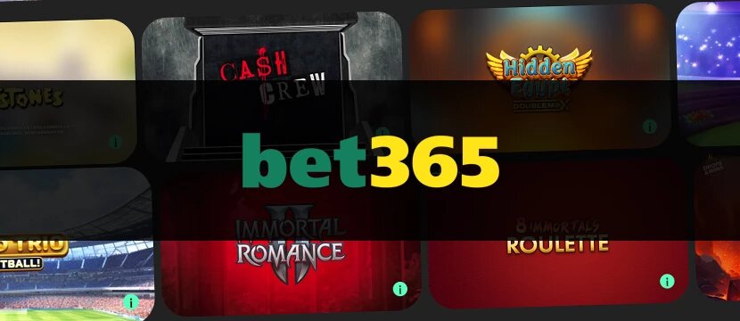 Jellybean Casino Slot: Tips Dan Trik Terbaru