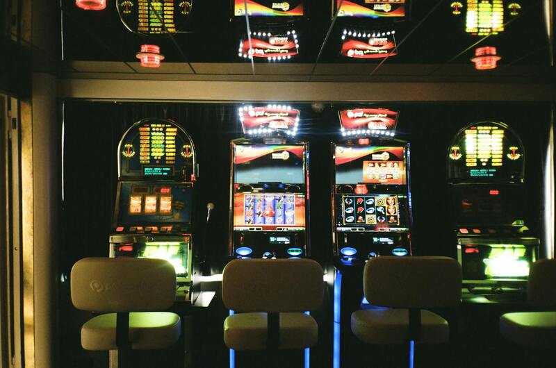 Jellybeancasino Cara Deposit Cepat Dan Aman