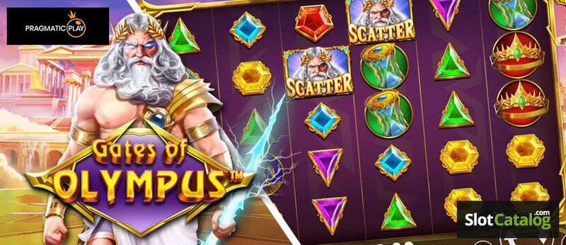 Jellybean Casino Slot: Tips Dan Trik Terbaru