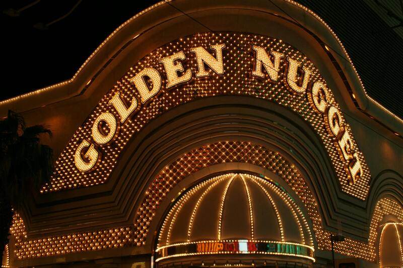 Jellybeancasino Permainan Meja Terbaik 2026