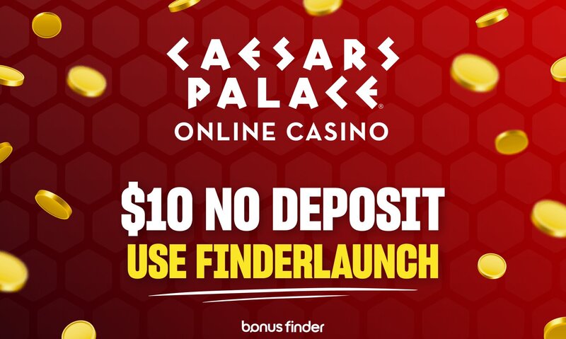 Jellybeancasino Game Terbaik 2026