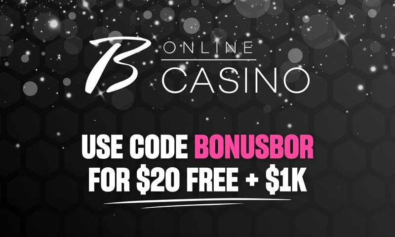 Jellybeancasino Situs Baru Terbaik 2026