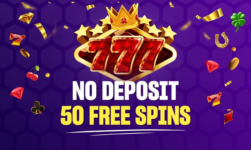 Jellybean Casino Aman Terbaik 2026