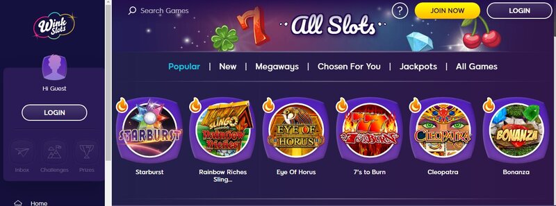 Jellybeancasino Permainan Live Terbaik 2026