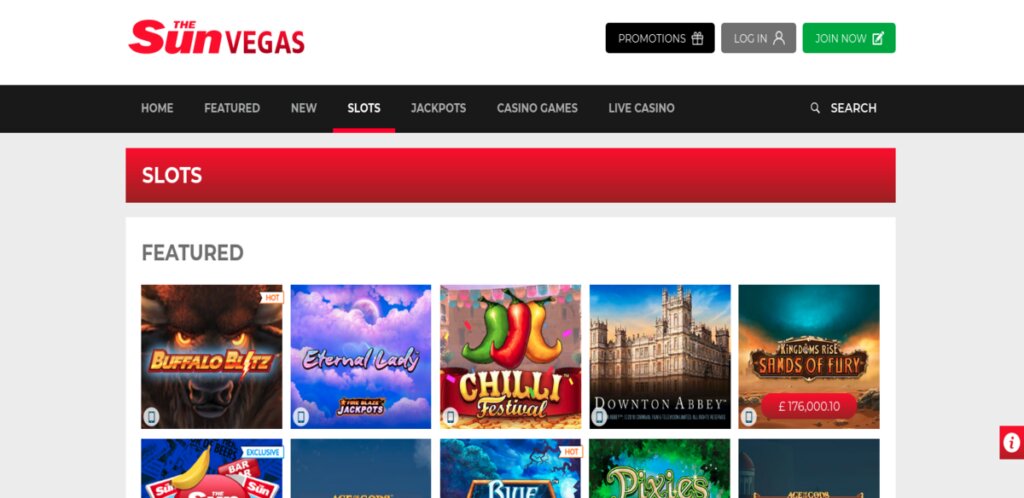 Cara Daftar Jellybean Casino Mudah 2026