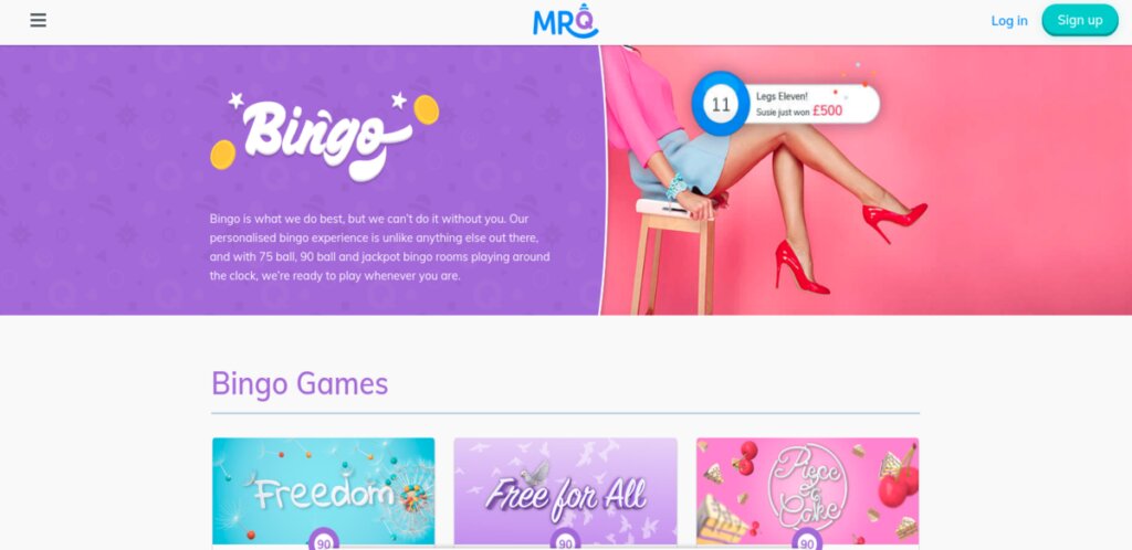 Jellybean Casino Slot: Tips Dan Trik Terbaru