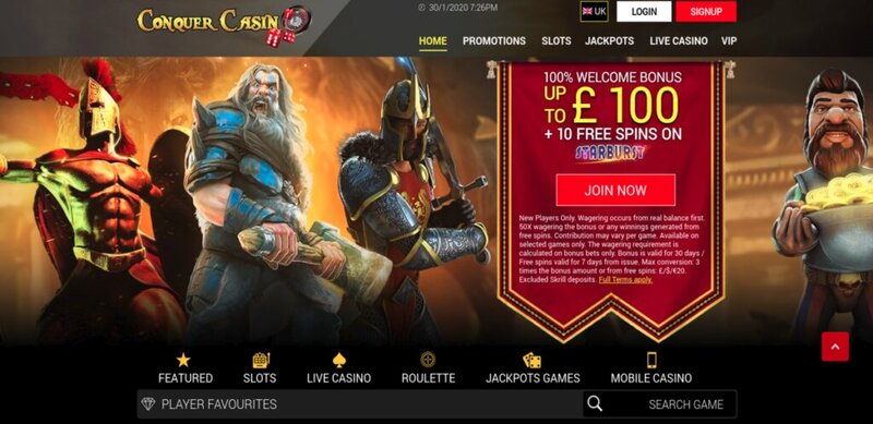 Jellybeancasino Permainan Online Terbaik 2026