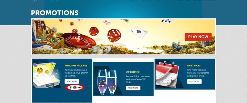 Jellybean Casino Permainan Terbaik 2026