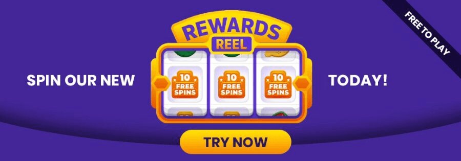 Jellybeancasino Situs Terpercaya Review 2026