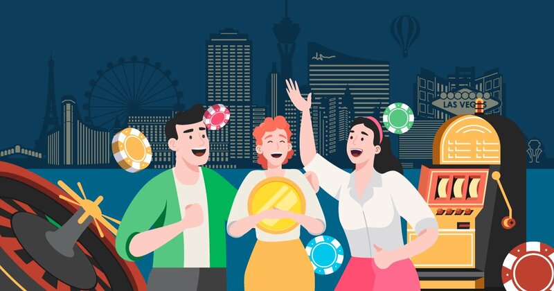 Jellybeancasino Terpercaya Pilihan Slot Terbaik