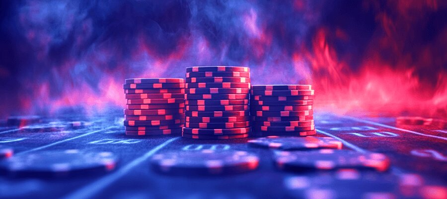 JellybeanCasino Situs Terbaru 2026