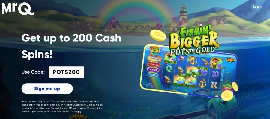 Jellybean Casino Terbaik 2026 Pilihan Penggemar Slot