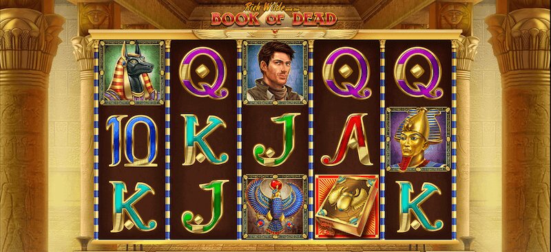 Jellybean Casino Permainan Meja Terbaik 2026
