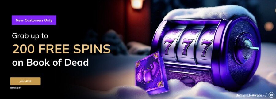 Jellybean Casino Permainan Terbaik 2026