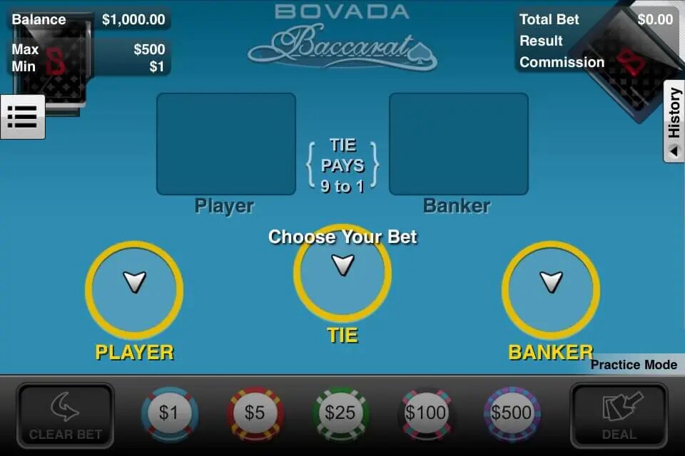 Jellybeancasino Live Dealer Secrets Revealed