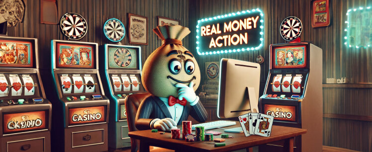 Cara Tarik Dana Jellybean Casino