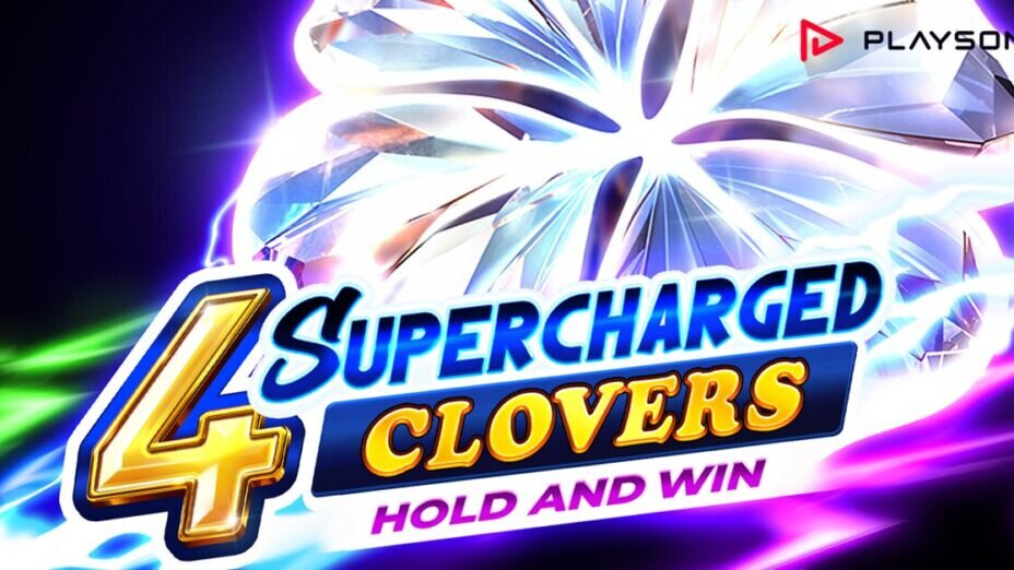 Jellybean Casino Promo Terbaru 2026