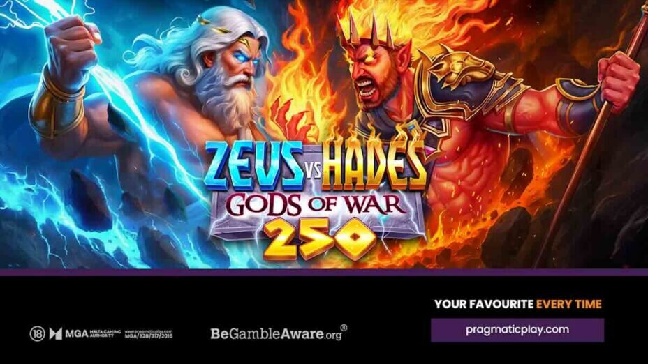 Jellybeancasino Situs Aman Terbaik 2026